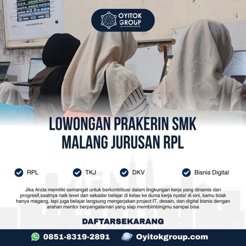 d5d32a813071cf56fb017fabf744d227.jpg