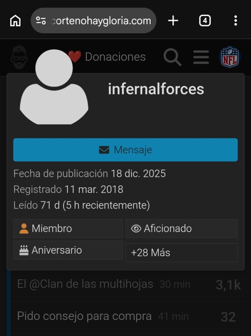 da6814a1cf9a56e09ad51f91e1fabbed.jpg
