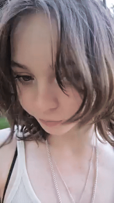 e492d3ab58d1df3ddef7dc86abf545fa.gif