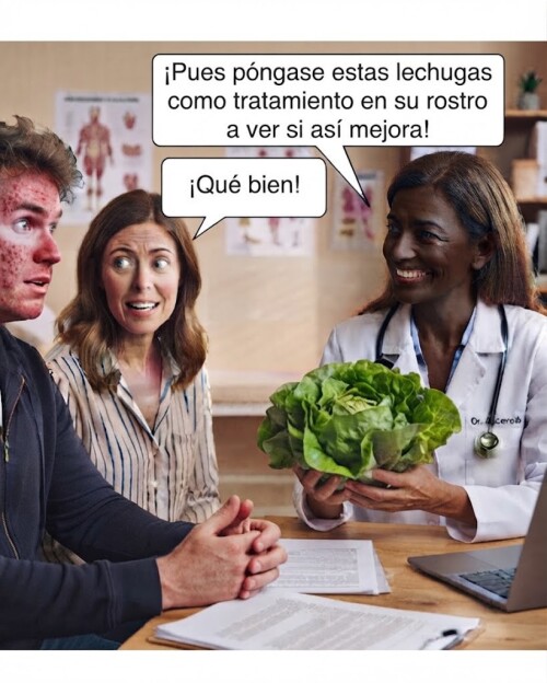 ed348cd9cf140262a43557003e12509c.jpg