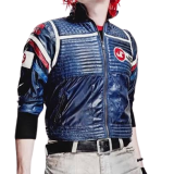 f0ab6d8775aa6db20cd0826904a9e589.png