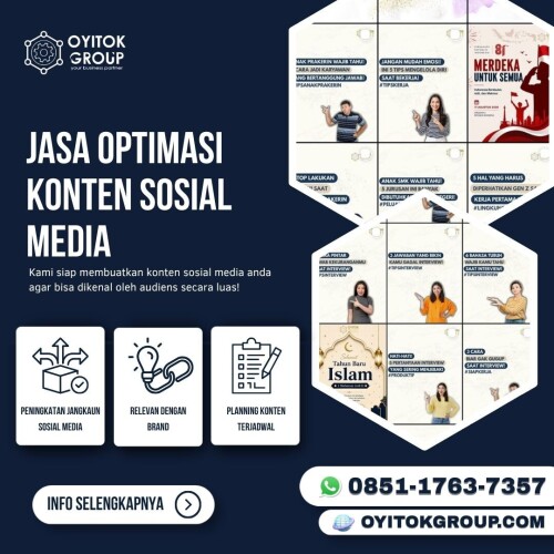 1cf802ef883fbad76a2336203c0ee330.jpg