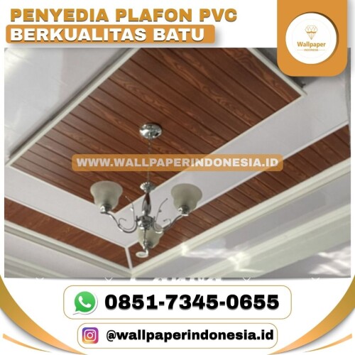 414d78ae936d693acb3ee67e8de8400a.jpg