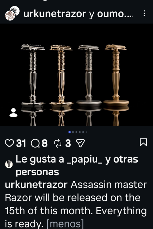 4a818cc1fdc8e0329224244175006b4b.png