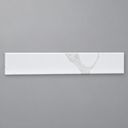75b377525187d4a38e72ef5909e0b07a.png