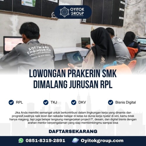 81fc0908622ced9531be4a516587f097.jpg