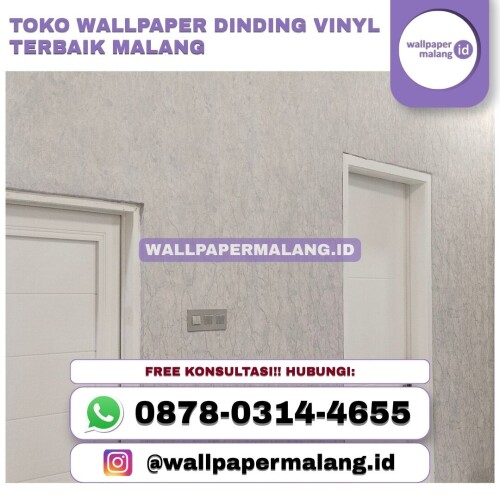 ada2c9918db00c328fbdda70996727df.jpg