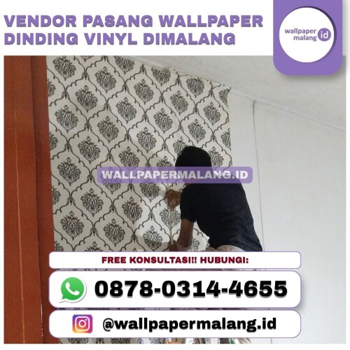 edb2504a2b0ee774ae467e52ad3adce9.jpg
