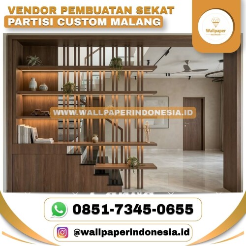 faf0550d4d1e928bceeaf6f8e0085700.jpg