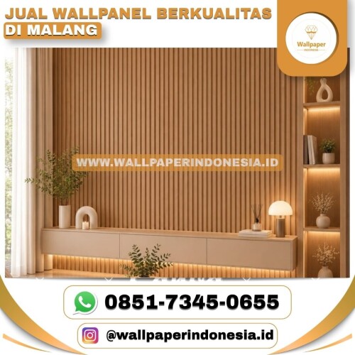 2e94bab12703e350d74dd67941a93cd5.jpg