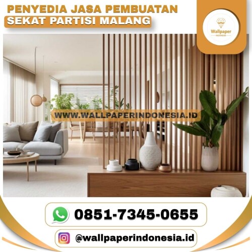 793e322cfb9a441463f02d2eba1a5bca.jpg