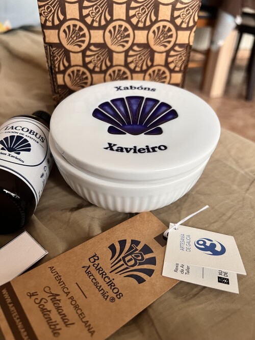 8bb579a2b0ffe76124734b1dc70b3547.jpg