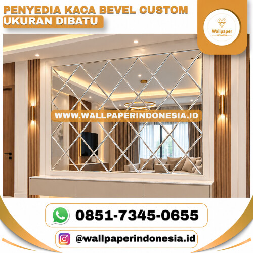 ee15f9aacb89a9b7e5982019100514b0.jpg