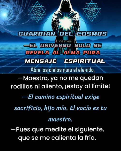 fc94cd53002a77a509eb6e7619cea392.png