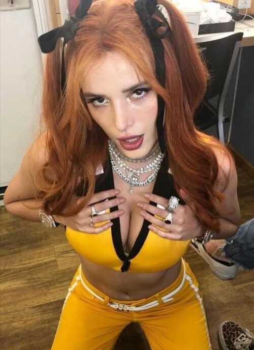 0699b15baec3b92f7e2e9b7b4b2b9787.jpg