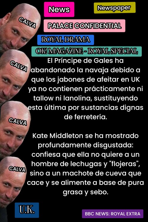 0d0b2eb3884018ec64fd62cbf1fb1317.jpg