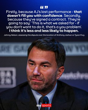 1a548b6e6e887b730b37311111554c1d.png