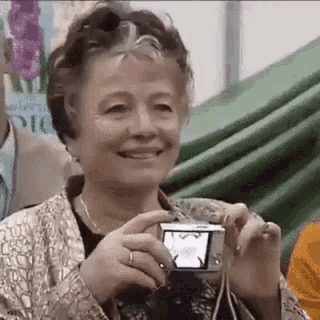 314b803e2a92486d0eaef46943bd459c.gif