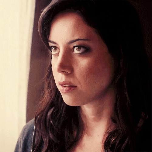 04675a075c11395dc1d0e0de0bcf24e1.gif