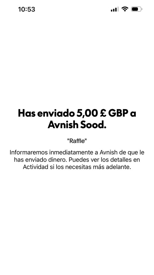 7df71bd12bfc871fb63a7c5fb872c58d.jpg
