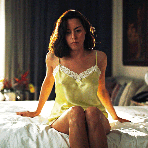 9d4ac3db728ec1dd0587b5e2372a7ccd.gif