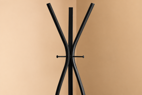 ac468209febe8ffdd09a7a74aa3dbf8d.png