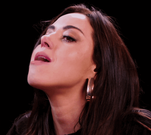 c7c56ebb42114c40e10f1a92ddc738f3.gif