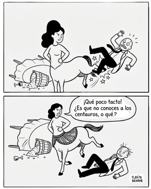 c98b389de2f1920b1f66beb1284676bf.jpg