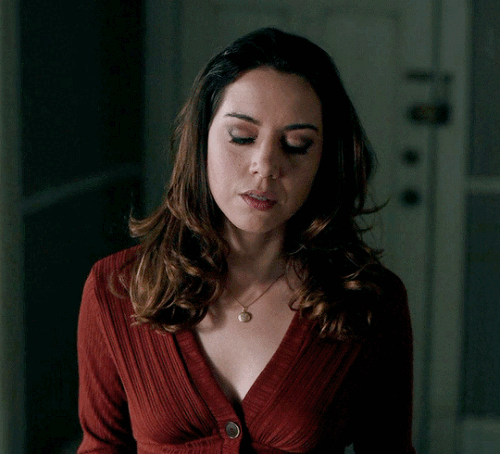 e2b464c6ac88b2958ea5d326b043528e.gif