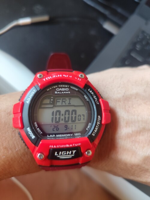 fe1ef058ce5a2aaa5859670f083180c1.jpg