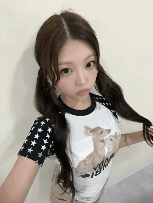 0ea48a1b4c32d9f303aad41a5c894ff6.gif