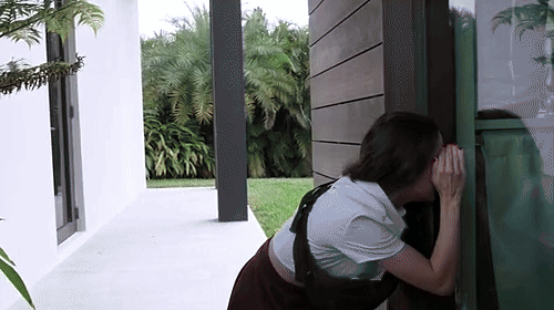 29a33ae95c30b42f689d67f23a0778c8.gif