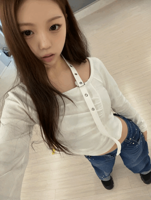 2fc52a83b0aa0e7c14a1de33b94198a3.gif