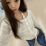 2fc52a83b0aa0e7c14a1de33b94198a3