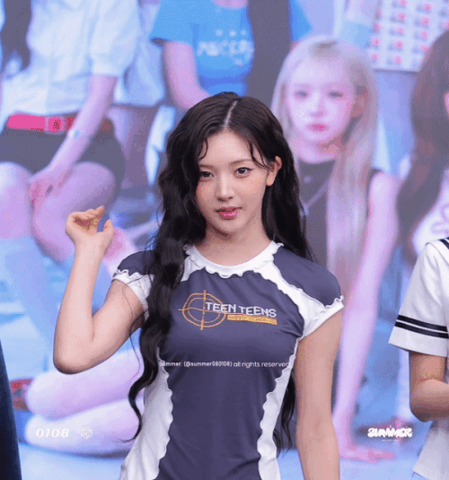 35e5222c9e95a6ece83bfb671e91662c.gif