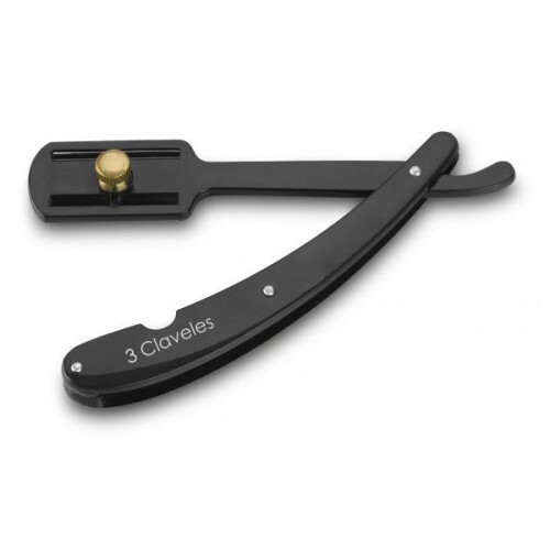 navaja 3c hoja intercambiable ref 12665