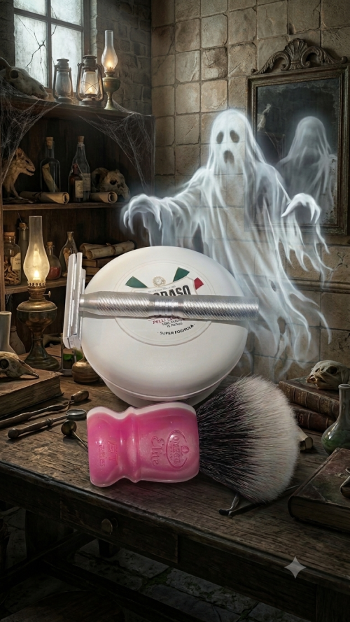 513d2dec4a6497baa1cbe053b1153707.png
