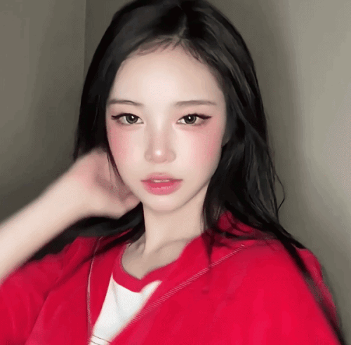 518ca3e05099c01b329ea5ed017637eb.gif