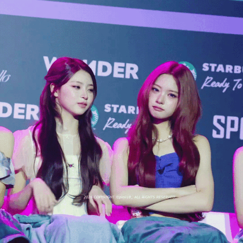 800cf3ae3dd3d081ea6783a8efda8e7b.gif