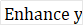 881959501f18ac177ea5a2ac7c919784.png