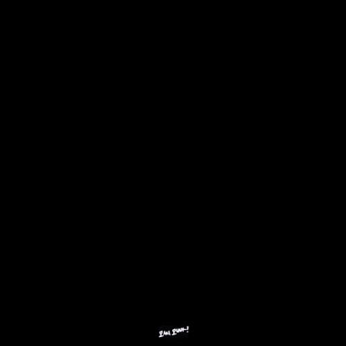 88d75dff6b63c91a7499bce09bad0718.gif