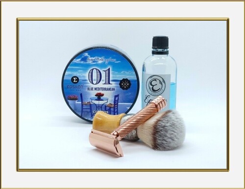 cd980eed38e702e1af1fa4485d6fdee7.jpg
