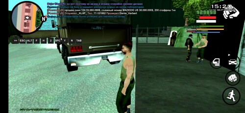 04793d39caa45e142ffdf2df1afc687d.jpg