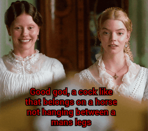 0d634b751876d428577d8b18be8fd27c.gif