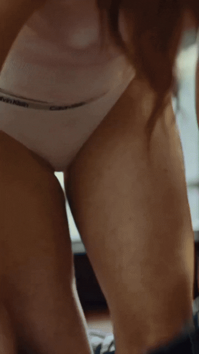 0e6ac40b416cea4db445fec9bf34107c.gif