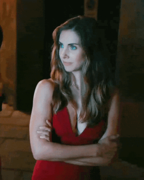 432e44214169a03b27a6ecef23b5c145.gif
