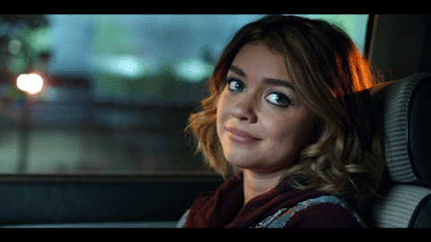 5eb435728057fe027cbe27935c35cdb2.gif