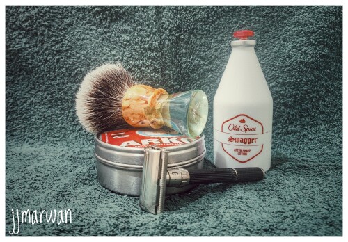 61cc8a952fda814e3505d4b7a3725263.jpg