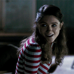 65bf11d777c29453a89454ae1ddaac31.gif