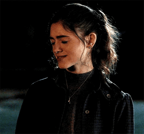 ae528ff169d3c5ab2b8e8da0383658b7.gif